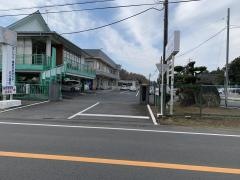 羽鳥自動車学校