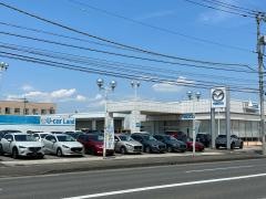 北関東マツダ栃木店