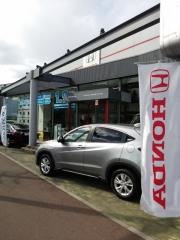 Ｈｏｎｄａ　Ｃａｒｓ高崎高前バイパス店