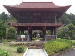 長光寺