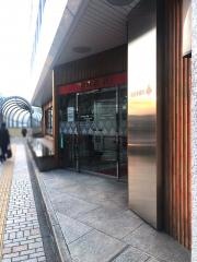 東日本銀行柏支店