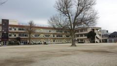 大和田小学校