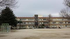 大和田小学校