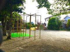 国立文化幼稚園