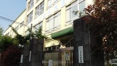大久保幼稚園