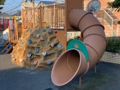 のぞみ幼稚園