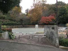 境木町公園