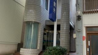 福井銀行小松支店