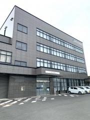 浜松いわた信用金庫浜松南支店