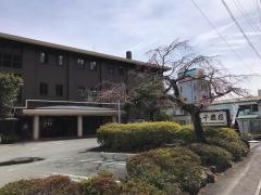 ＫＫＲ伊豆長岡千歳荘