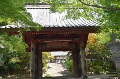 智満寺