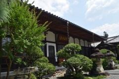 智満寺