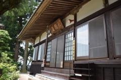 智満寺