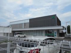 ＪＡ愛知北草井支店