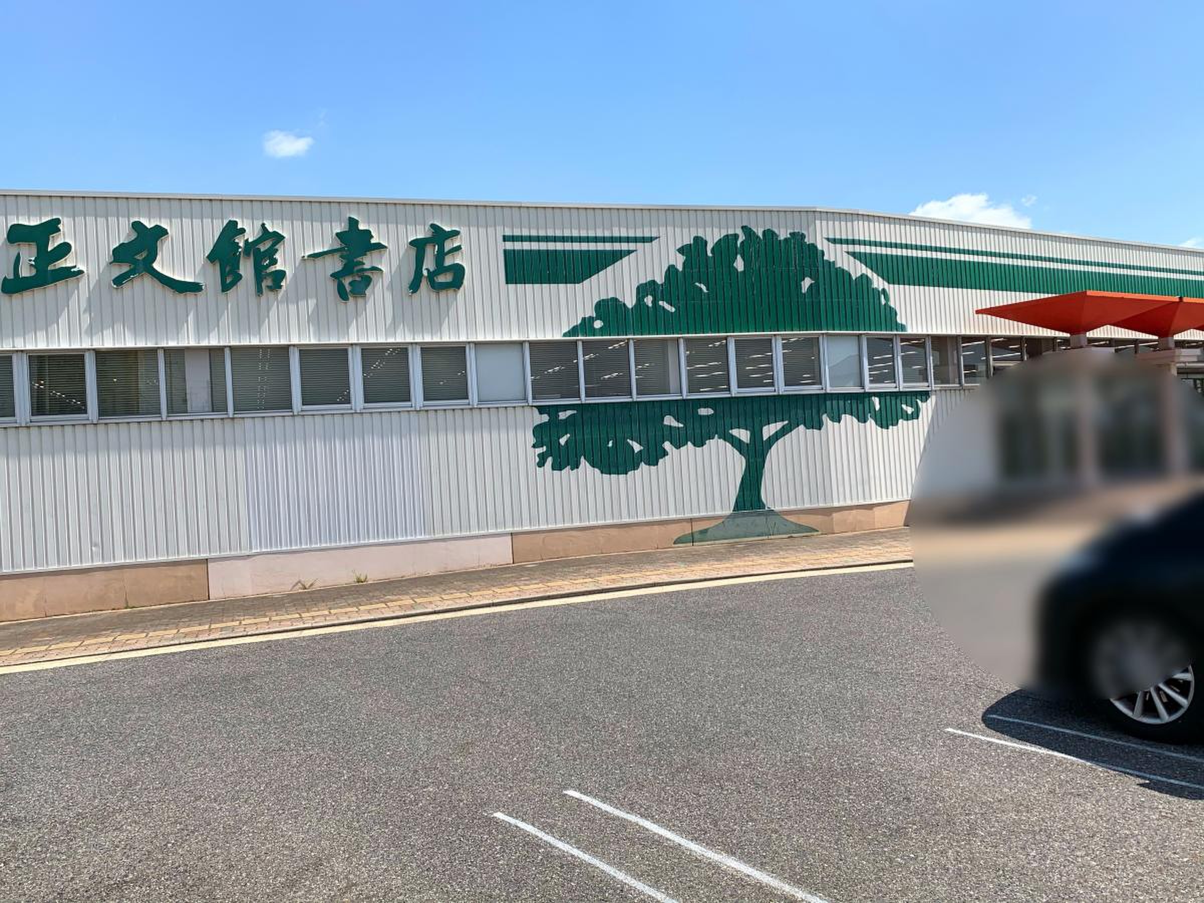 当時のメディア報道・掲載写真