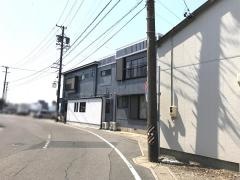 民宿大成