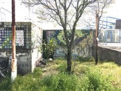 城陽市立西城陽中学校
