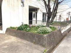 城陽市立西城陽中学校