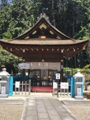 神田神社