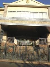 勝山愛和香里ケ丘幼稚園