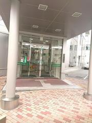 ＪＡあかし明石東支店