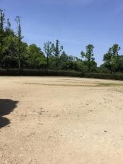 水間公園