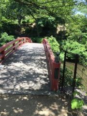 水間公園
