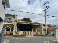 パステル保育園