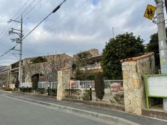パステル保育園
