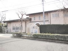 美山幼稚園