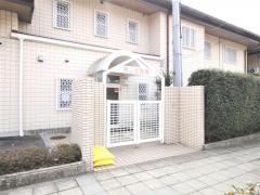 美山幼稚園