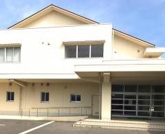 西野小学校