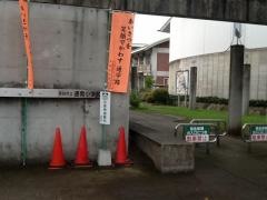 遷喬小学校
