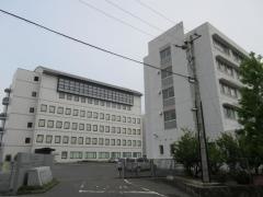 広島工学院大学校