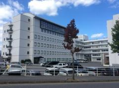広島工学院大学校