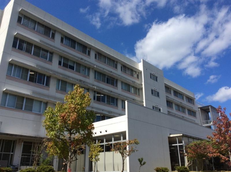 広島市安佐南区