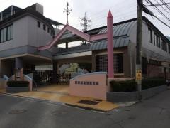 祇園幼稚園