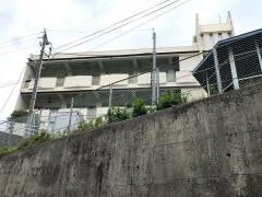大町小学校
