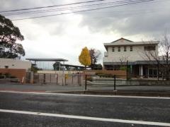 ひびきが丘小学校