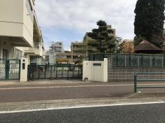 大濠聖母幼稚園
