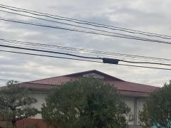 嘉瀬小学校