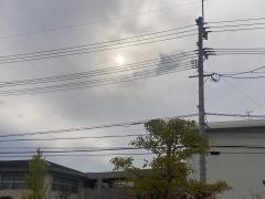 嘉瀬小学校