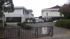 玉島小学校