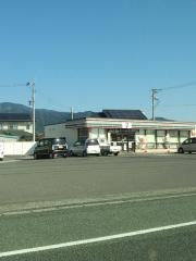 セブンイレブン　みやき町原古賀店