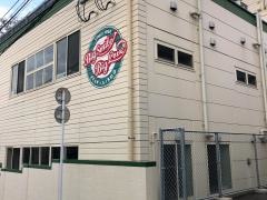 キャンディ保育園
