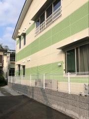 平和幼稚園