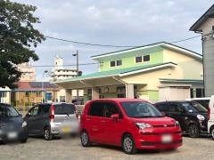 平和幼稚園