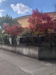 大塚保育園