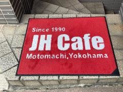 ＪＨ・Ｃａｆｅ