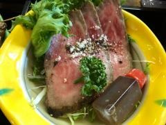 真しんごっつお屋